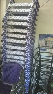 Bàn ghế cà fe giá rẻ