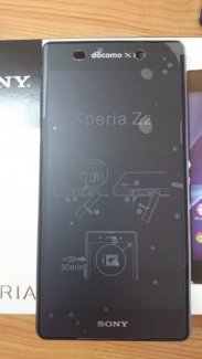 Bán Điện Thoại Sony Xperia Z2  Giá Tốt Nhất Tp.hcm