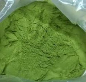 Bột trà xanh:
GIÁ LẺ: 75K/100GR
GIÁ SỈ : 1kg - 450k
3-4kg gia 380k/kg
5kg - giá 350k/kg - 10kg 300k/kg