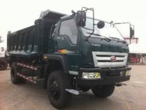 THACO BEN FORLAND FLD 600B tải trọng 6 tấn giá 409.000.000
Kích thước,trọng lượng, kích cỡ lốp
Kích thước tổng thể :5850 x 2260 x 2580 mm
Kích thước lọt lòng :3750 x 2100 x 630 mm
Trọng lượng không tải :4805 kg
Trọng lượng toàn bộ:11000 kg
Tải trọng cho phép:6000 kg
Kích cỡ lốp :9.00 - 20