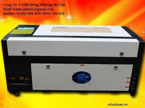 máy cắt khắc laser, cắt khắc con dấu, cắt thiệp, cắt inox tốc độ cao