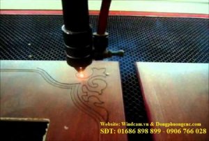 máy cắt khắc laser, cắt khắc con dấu, cắt thiệp, cắt inox tốc độ cao
