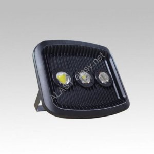 Đèn LED Pha 150W FST00150