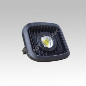 Đèn LED Pha 50W – FST0050