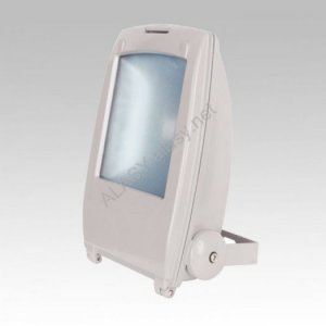 Đèn LED Pha 20W – FST520