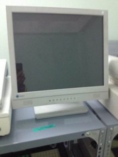 Máy tính bàn đồng bộ của nhật bản giá rẻ bán tại Kiên Giang Nha Trang TP.HCM