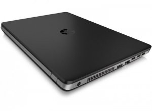 Hp 450 G1 I7 4712MQ / Ram 8Gb HDD 1Tb/ Vga Rời 8750 Máy Như Mới 99.999%