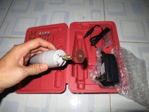 lưỡi cắt