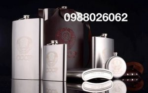 BÌnh bao da hở 4 góc các loại 0,5l đến 3,5l
0,5l=180k; 1l=200k; 1,5l= 220k; 2l=250k; 3,5l=300k