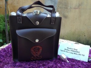 Bình vuông xách tay hàng cao cấp: 3l=450k
3,5l=500k; 4,5l= 550k