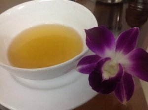 Mật ong nguyên chất Dắk Lắk, BMT