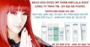 Viên uống trị mụn đẹp da Proactiv VitaClear Anti-acne Complex Multivitamin