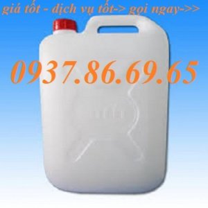 Can nhựa 10l, can nhựa 20l cũ, can nhựa 30l, can nhựa Hà Nội, can nhựa Hà Nội cũ mới