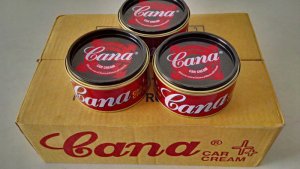 Cana đánh bóng giá rẻ
