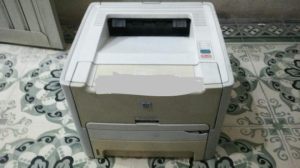 Máy in Hp 1160