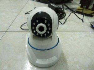 Lắp Camera Rẻ Nhất Đồng Nai