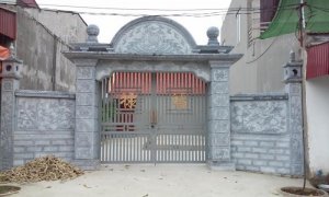 Cách Điêu Khắc Đá Đẹp Lê Phát