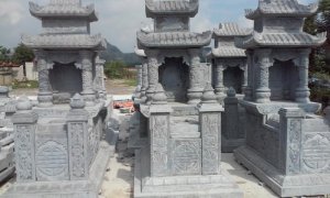Cách Điêu Khắc Đá Đẹp Lê Phát