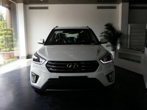bán xe creta máy dầu mới 100%, xe nhập khẩu nguyên chiếc, giá ưu đãi nhất.