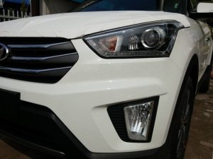 bán xe creta máy dầu mới 100%, xe nhập khẩu nguyên chiếc, giá ưu đãi nhất.