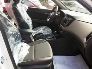 bán xe creta máy dầu mới 100%, xe nhập khẩu nguyên chiếc, giá ưu đãi nhất.