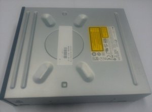 Ổ đĩa quang DVD Samsung