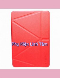 Bao Ipad 1,2,3,4,5