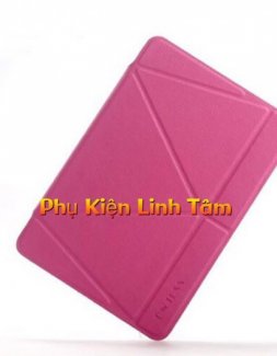 Bao Ipad 1,2,3,4,5