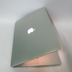 Macbook Pro 15 ME664( Mid 2013) mới 99% | SSD : 256 gb SATA.