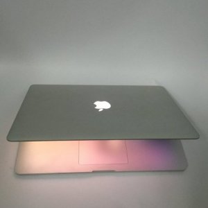 Macbook Pro 15 ME664( Mid 2013) mới 99% | RAM : 8GB DDR3