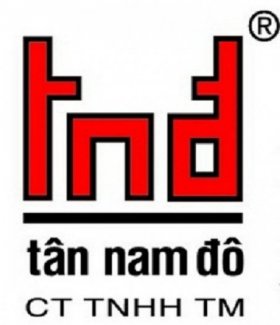Keo chống dột công trình xây dựng Proseal 111