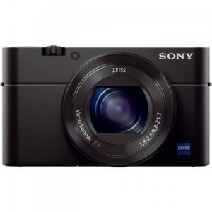 Cần Bán Máy Ảnh Sony Kts-Dsc-Rx100m3 Giá Tốt Nhất