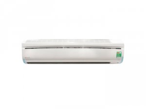 Máy lạnh Daikin FTNE60MV1