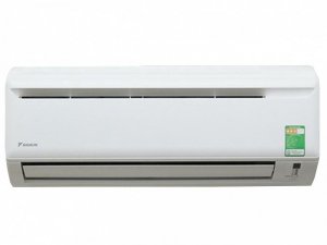 Máy lạnh Daikin FTV35AXV1V