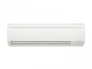 Máy lạnh Daikin FTKS50GVMV