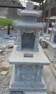 điêu khắc đá đẹp