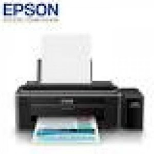 Máy in Epson L310 hệ thống liên tục Chính hãng