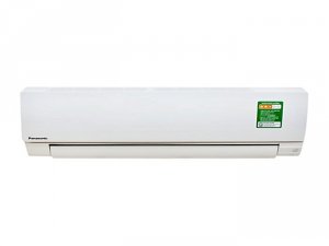 Máy lạnh Panasonic CU/CS- KC12QKH-8