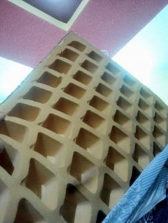 Nệm kymdan chính hãng thanh lý gia rẻ 1m, 1m2 1m4 x 2m