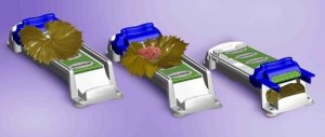 Dụng Cụ Cuộn Chả Giò, Nem