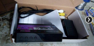 Đầu Thu Kts Dvb_T2 Hd-555