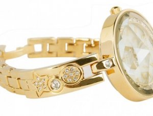 Đồng hồ nữ Julius JA624 ánh sao ZID34295
