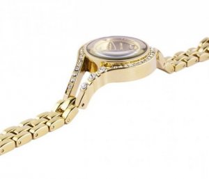 Đồng hồ nữ Julius JA492 sang trọng ZID34293