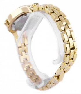 Đồng hồ nữ Julius JA492 sang trọng ZID34293