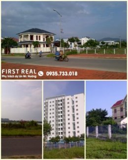 Giá Trị Tuyệt Vời Bên Bờ Sông Cẩm Lệ Du Lịch Trọng Tâm Tương Lai TP Đà Nẵng Bạn Không Thể Bỏ Qua