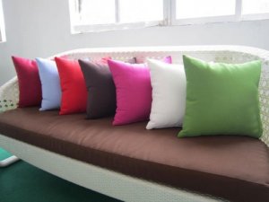 Gối kê cổ, gối tựa sofa, gối hạt xốp, gối hơi du lịch, gối bông gòn,gối ôm cổ, gối hình thú, gối choàng cổ,gối khúc xương