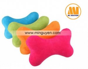 Gối kê cổ, gối tựa sofa, gối hạt xốp, gối hơi du lịch, gối bông gòn,gối ôm cổ, gối hình thú, gối choàng cổ,gối khúc xương