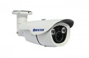 Camera Questek Win Qn-3601ahd