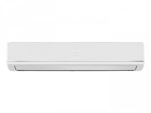 Máy lạnh Sanyo KC12BG