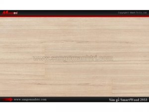 Báo giá sàn gỗ công nghiệp